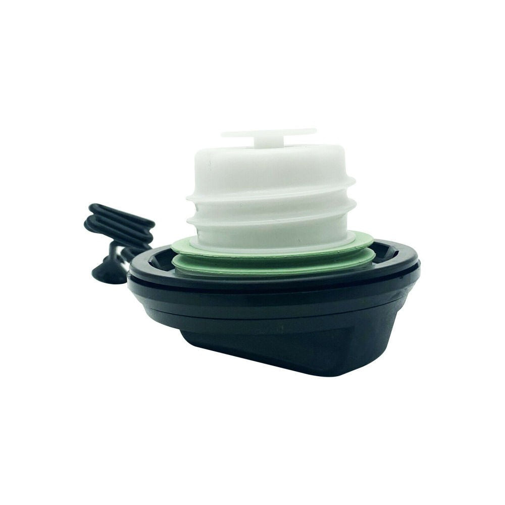 For Ford Fusion 2001-2012 7S619030CB Petrol / Diesel Fuel Tank Filler Cap UK