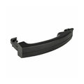 Side Sliding Door Outer Handle For Ford Transit MK8 Connect & Custom 1769292
