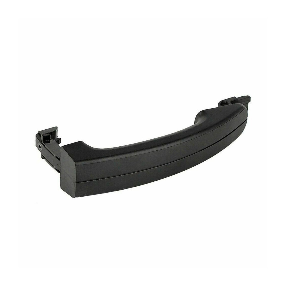 Side Sliding Door Outer Handle For Ford Transit MK8 Connect & Custom 1769292