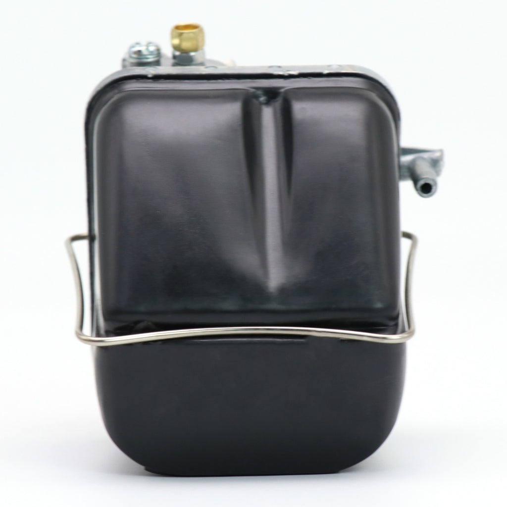 Carburetor for MBK 51 AV88 AV7 AR2.12.705 Scooter Moped 2 Stroke Replacement