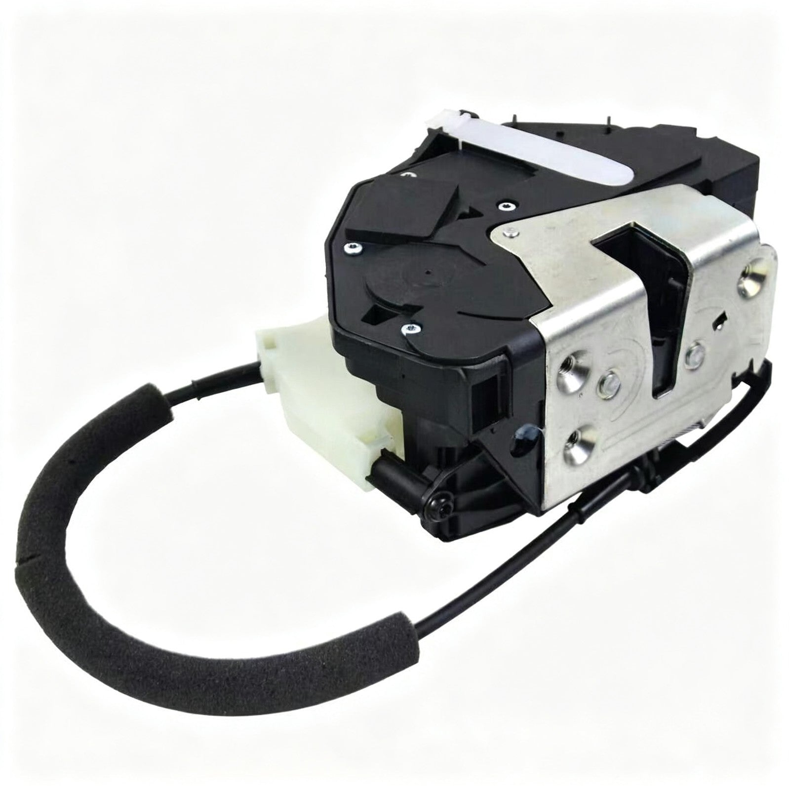 Rear Tailgate Boot Lid Door Lock Actuator CN15A219ANE for Ford Ecosport 1.5 2.0