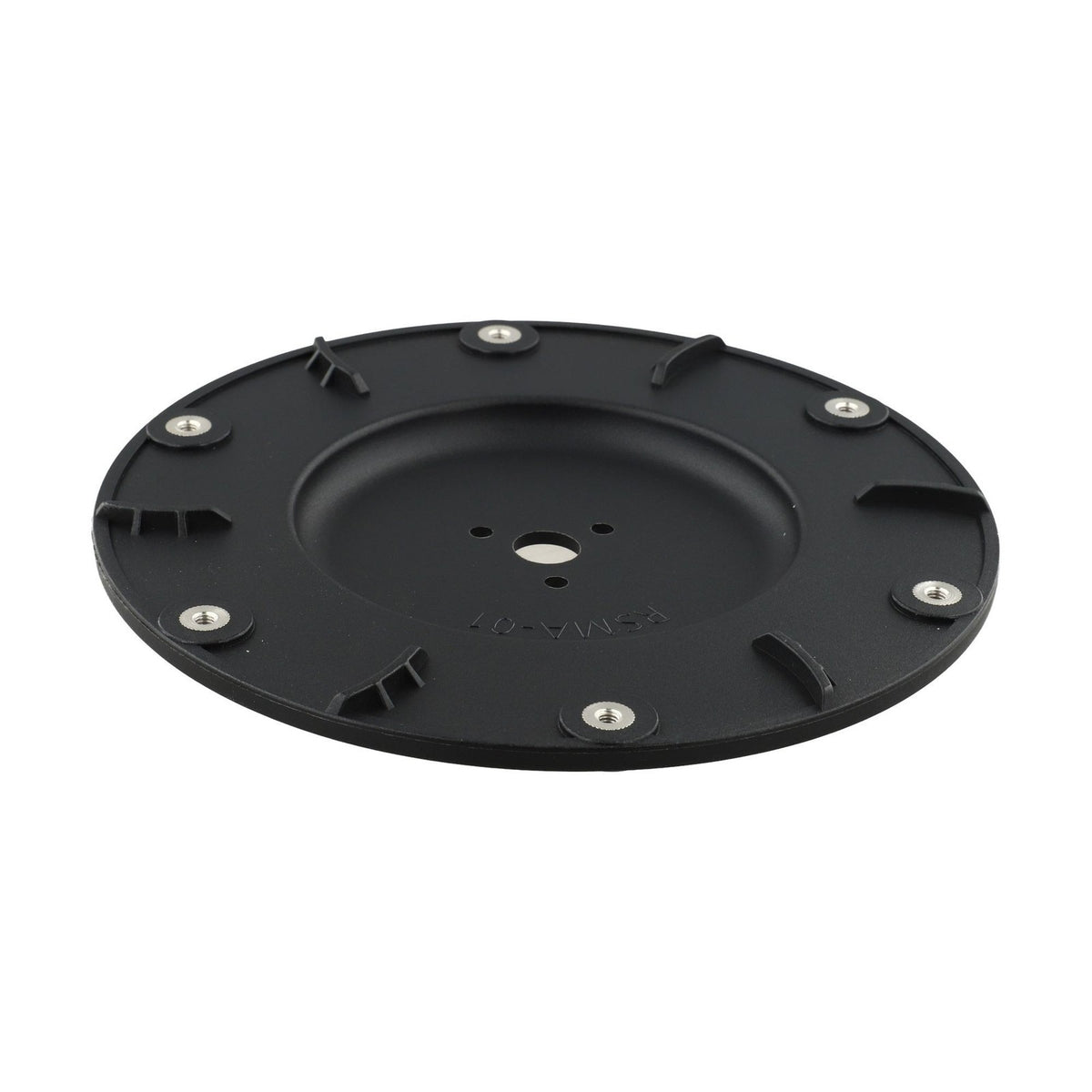 Replacement Blade for Mammotion For LUBA 1 AWD and For LUBA 2 AWD Robot Mowers.*