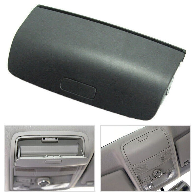 Glasses sunglasses storage compartment holder for VW Golf 5/6, Passat , Jetta