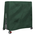 Heavy Duty Table Tennis Table Cover Ping Pong Waterproof Indoor Outdoor Protect