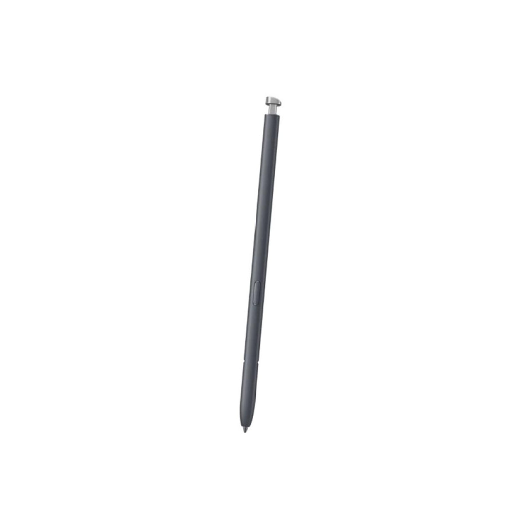 Replacement Stylus Pen For Samsung Galaxy S26 Ultra Stylus Touch Screen Pen