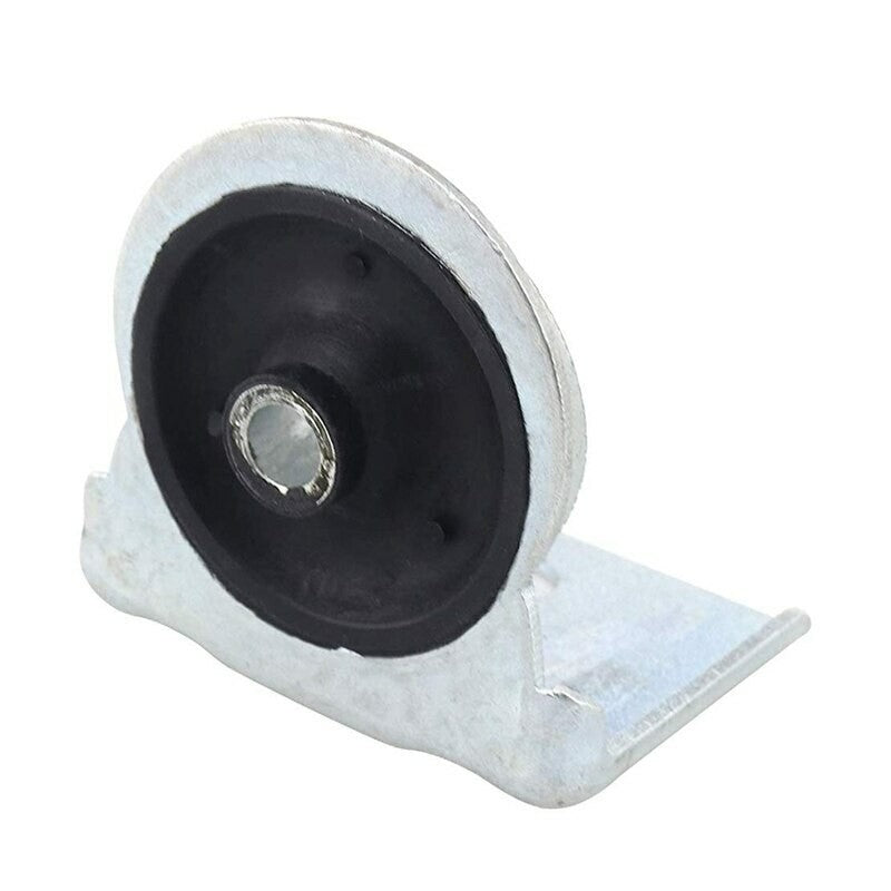 3x RADIATOR BRACKET MOUNT FOR CITROEN RELAY FIAT DUCATO PEUGEOT BOXER 230 244 FR
