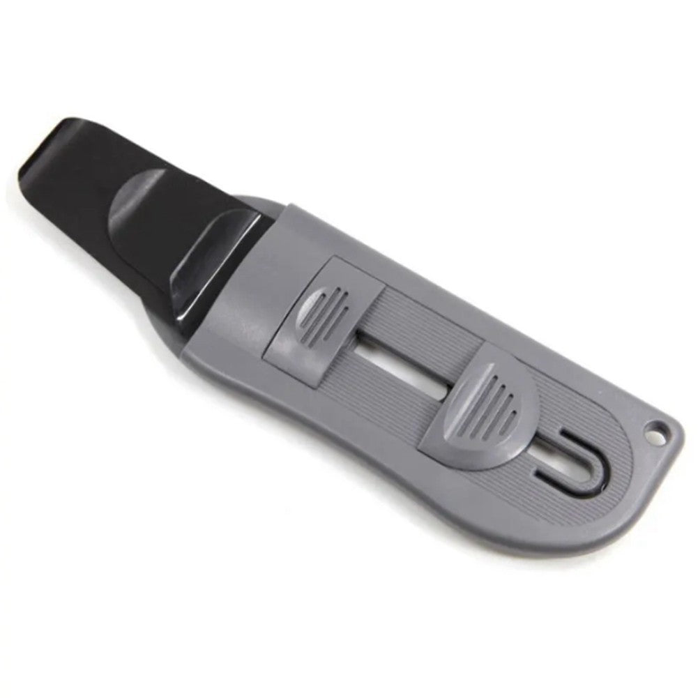 Film Leader Retriever Roll Film Tools Film Picker for  Cassettes 135