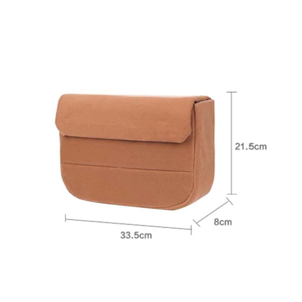 Camera Bag Insert Protective Bag Inserts Removable Divider