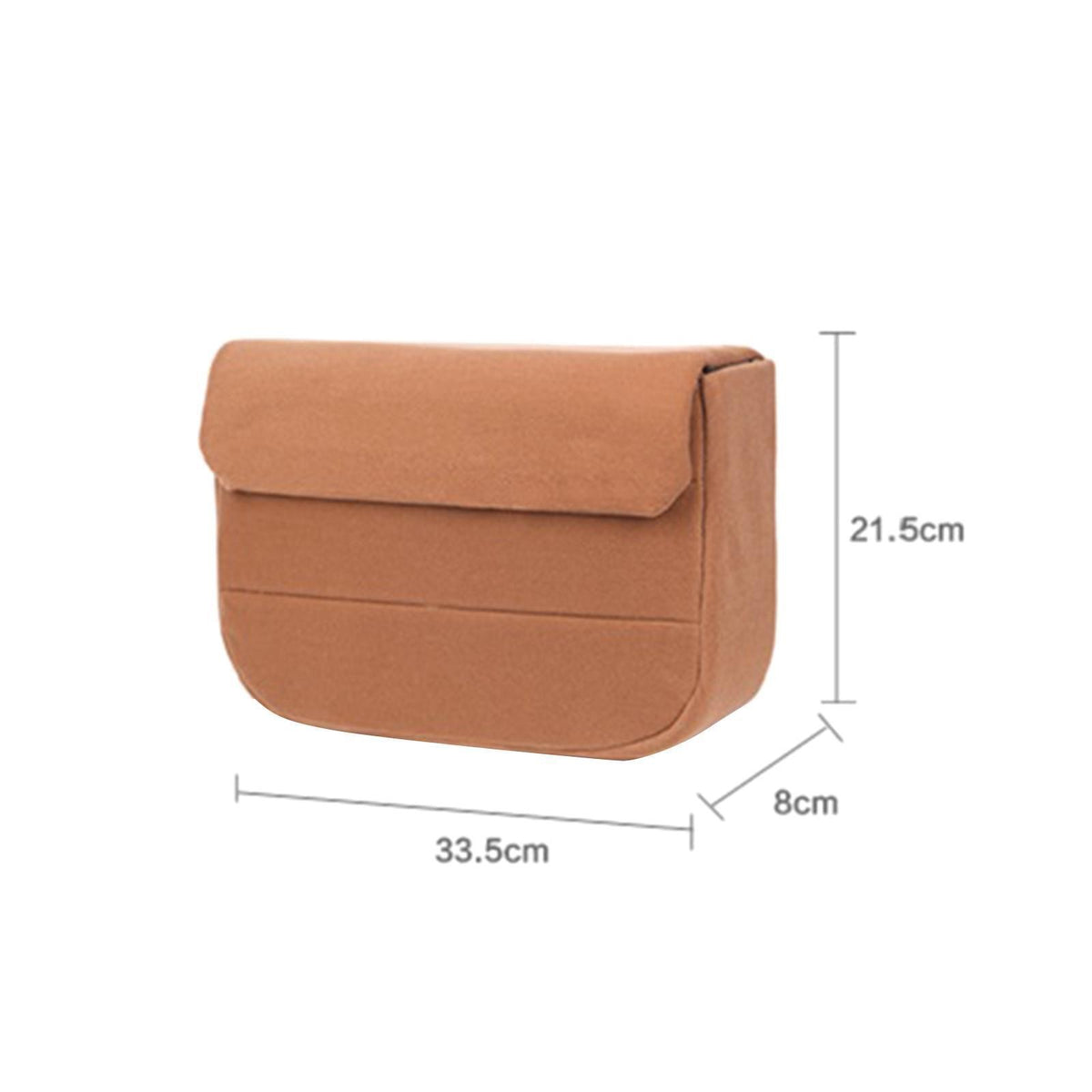 Camera Bag Insert Protective Bag Inserts Removable Divider