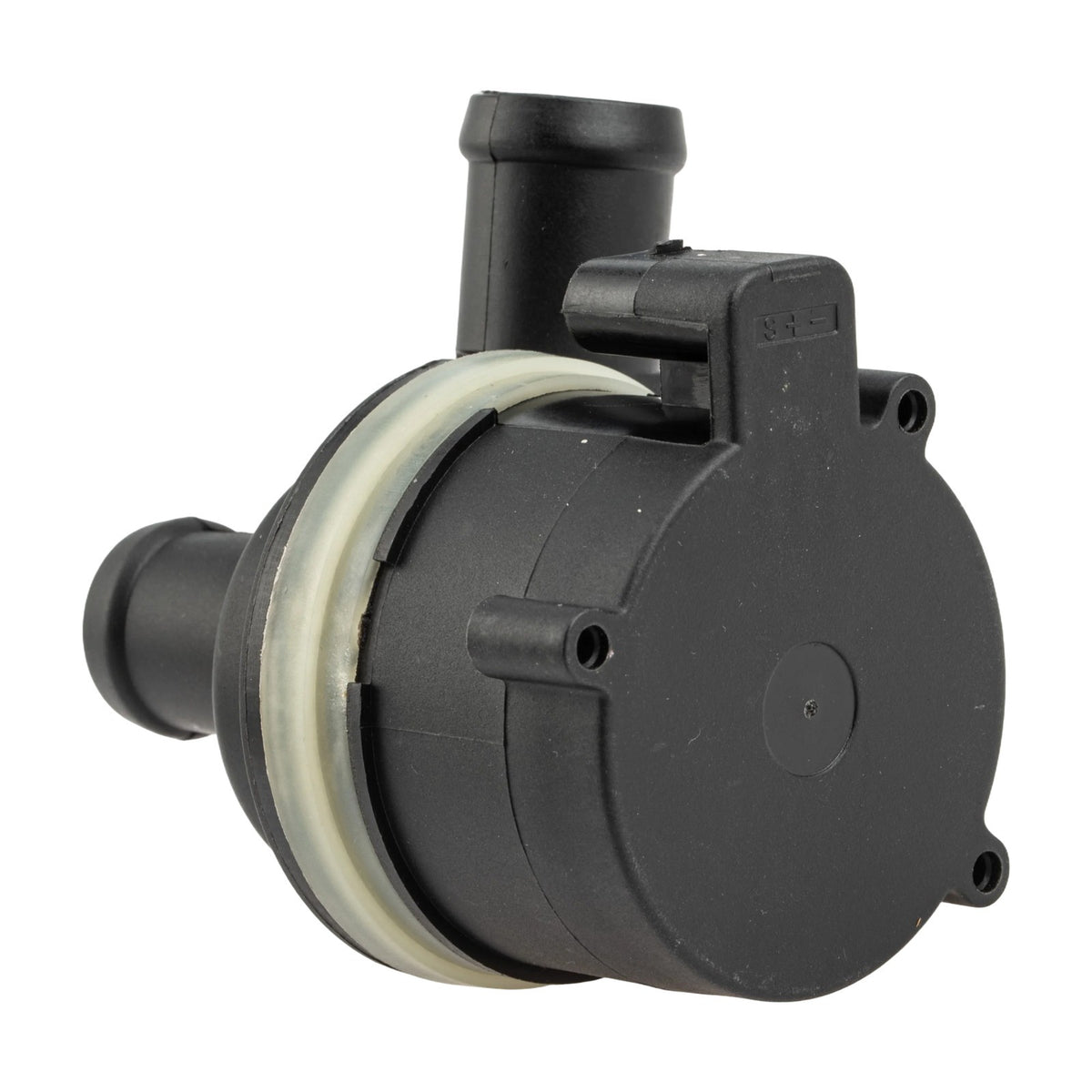 Auxiliary Water Pump 6R0965561A For SEAT Ibiza SKODA Fabia Rapid 1.2 2.0 TDI