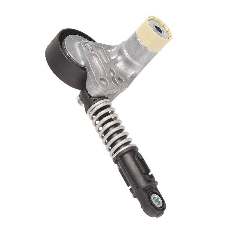 6712000370 Tender Group for Ssangyong Actyon Korando C Actyon Rexto