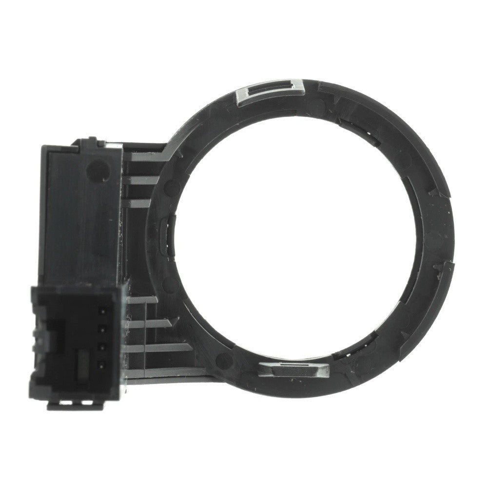 OEM Replacement Ignition Immobilizer Module for Ford For F250 For MKX 2008 2016