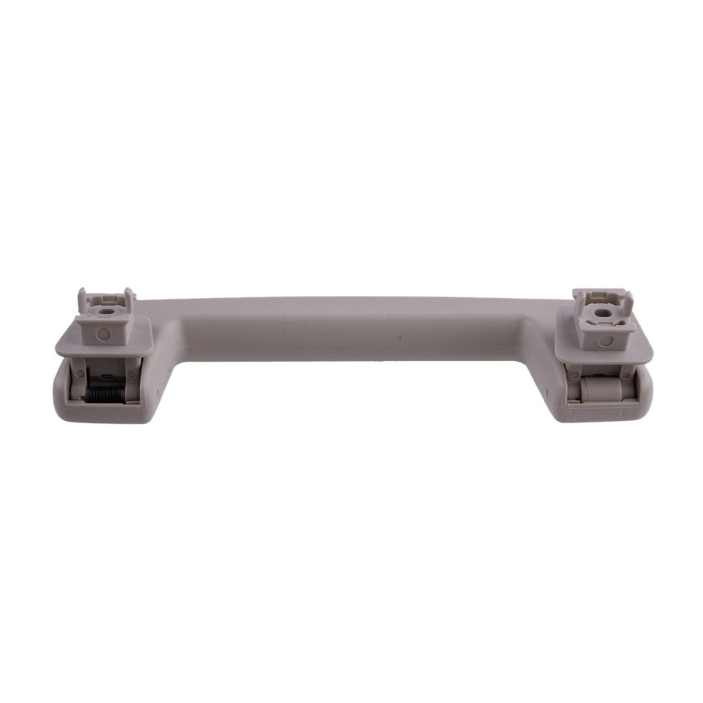 Car Front Roof Pull Grab Handle Fit For Ford Ranger T6 Mazda BT50 2012 to 2019