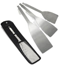 3 Pack Windshield Cut Out Removal Tool - Auto Glass Express Removal Tool
