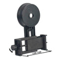 Telescope Special cell Mobile Phone Connection Clip Bracket For Telescope UK