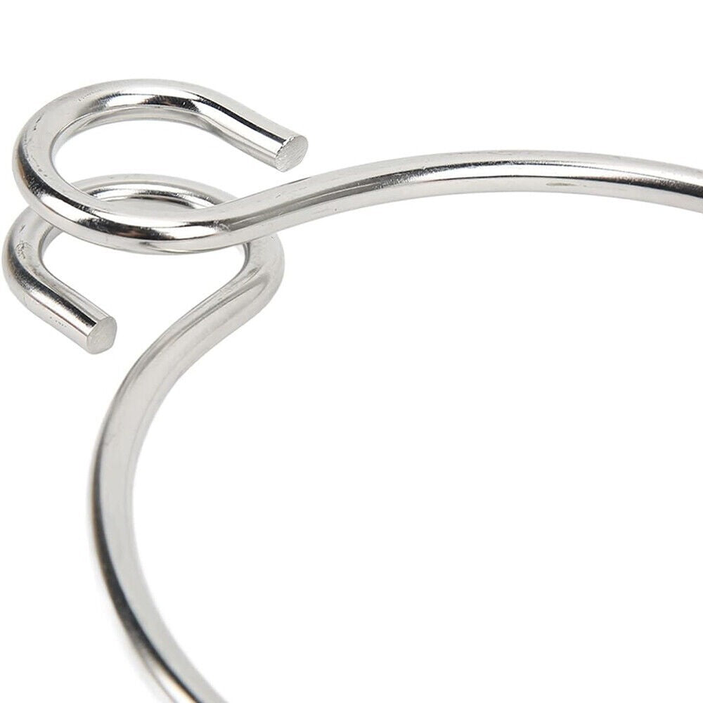 Anchor Ring Boat Anchors Hardware Accessories Replaces Anchor Retrieval-Ring