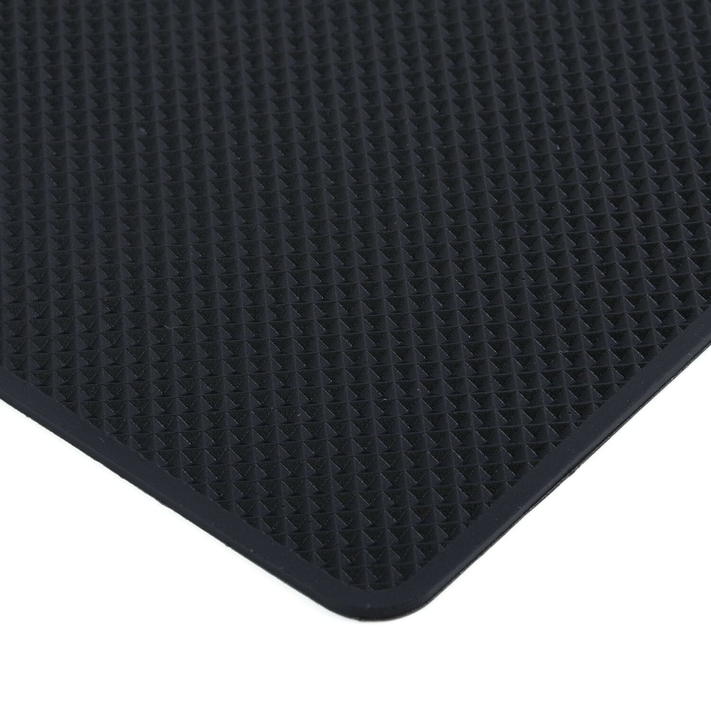 Car Anti Slip Dash Non DashBoard Pad Mat Sticky Holder For Mobile Phone Key