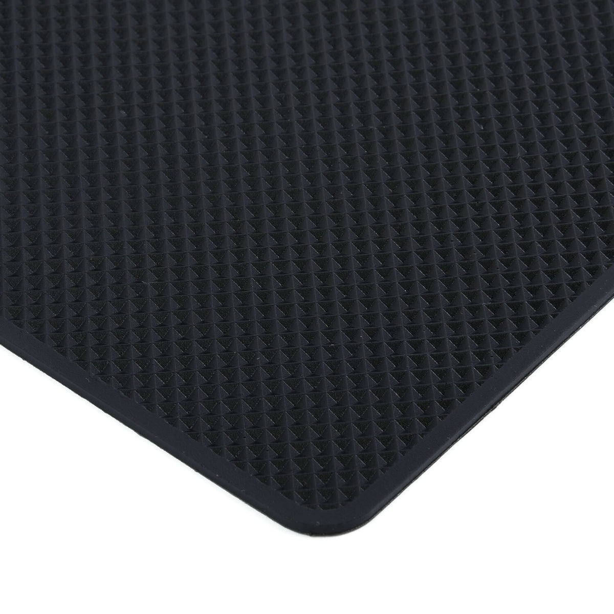 Car Anti Slip Dash Non DashBoard Pad Mat Sticky Holder For Mobile Phone Key