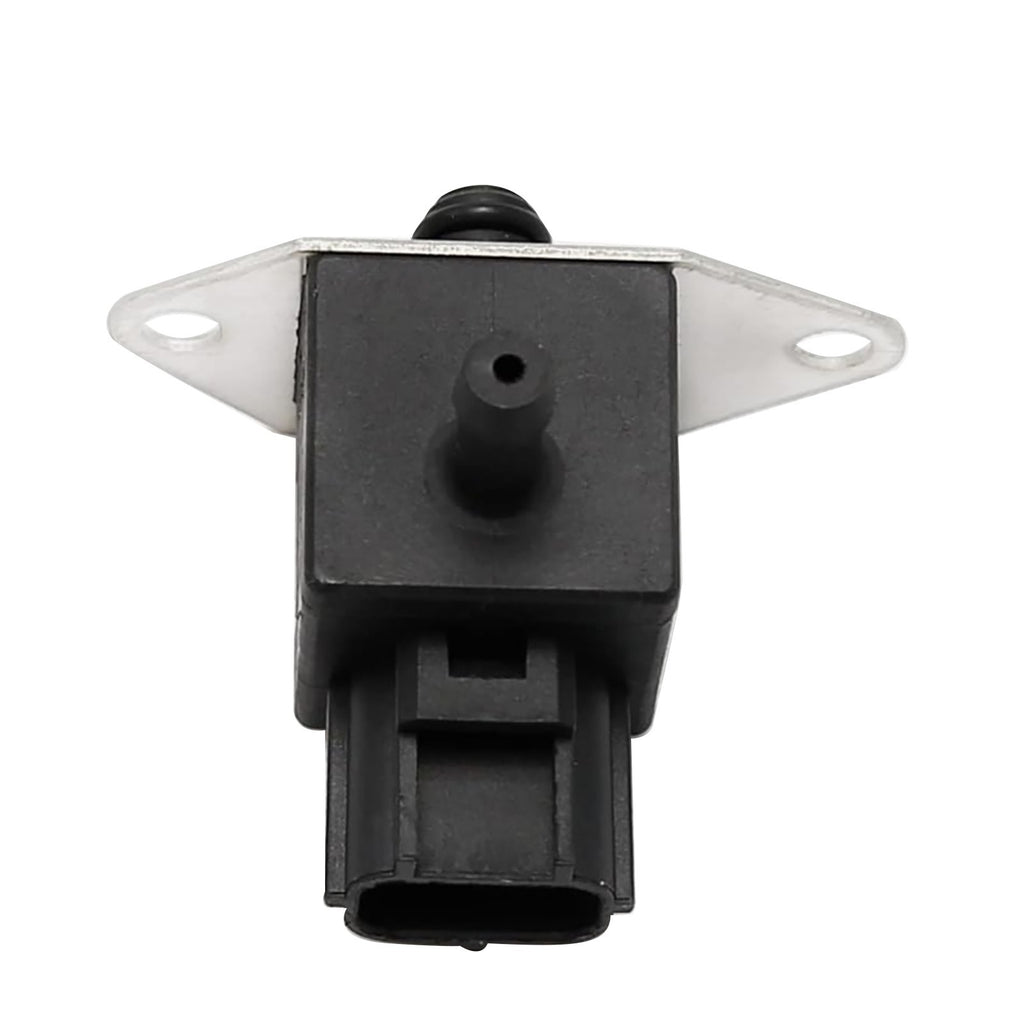New Fuel Injection Pressure Regulator Sensor Replacement For Ford Mustang 4.6L