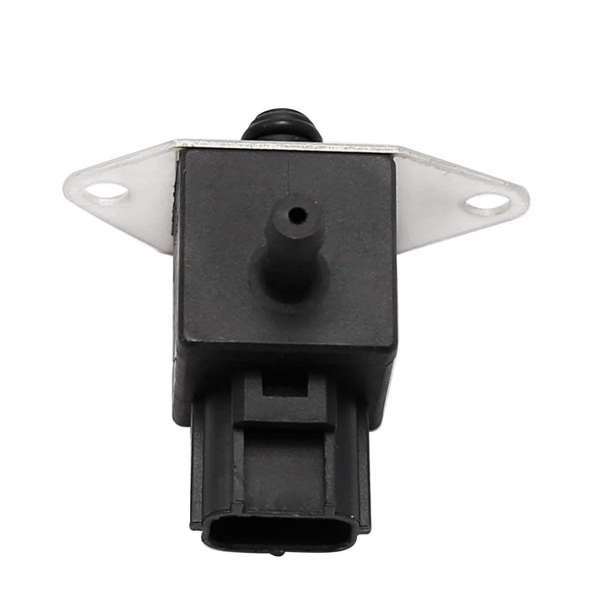 New Fuel Injection Pressure Regulator Sensor Replacement For Ford Mustang 4.6L