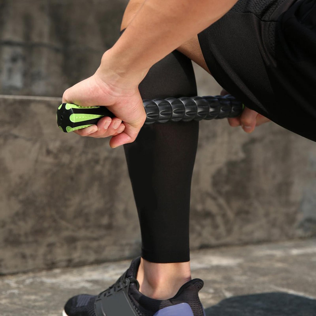 Stick Body Massage Sticks Tools for Muscle Soreness,Cramping and Tightness