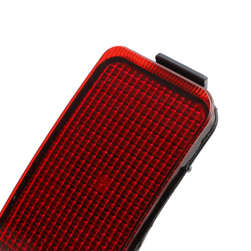 Rear Bumper Reflector 8693009 Rear Lamp Left Marker for Volvo XC90