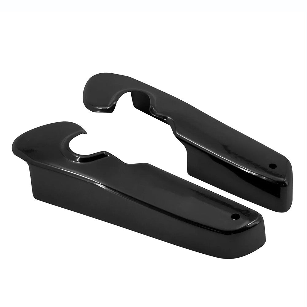 Short Rear Mudguard Support Bracket For Harley Sportsters XL883 1200 48