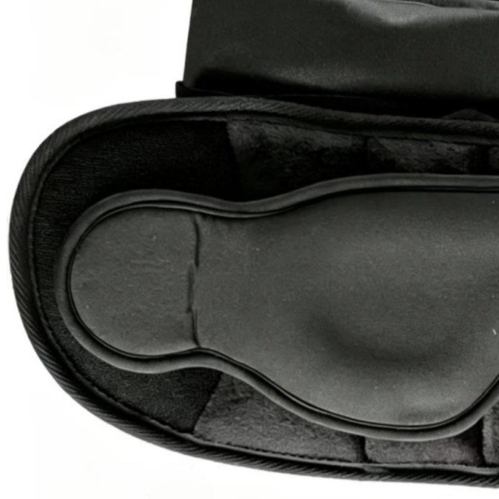 3-in-1 Airplane Sleep Support System Aid Blanket for Travel Men Women Home
