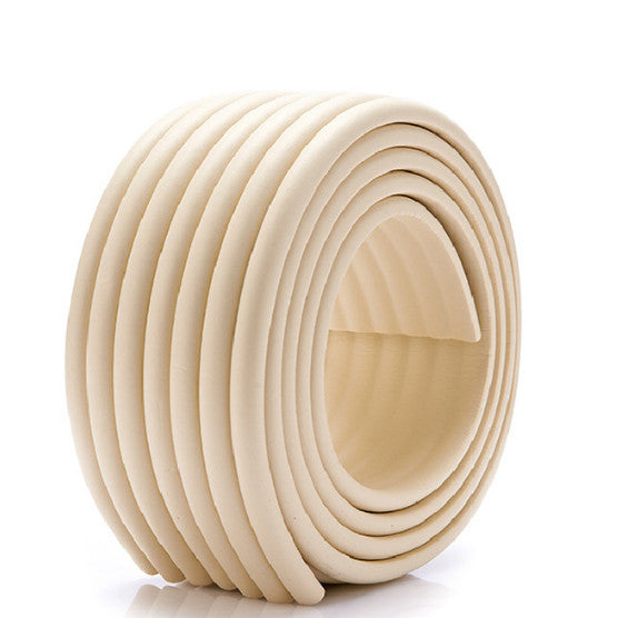 Window Sill Anti Collision Cushion Thickend Wall Corner Protector