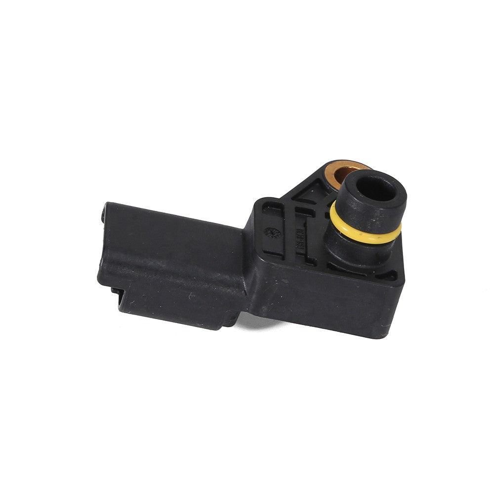 OEM For Renault Nissan 1.6L Air Pressure Sensor 223657652R 82MPP13-01