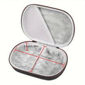 Portable Carry Travel Case for JBL TUNE 770 NC Hard Organizer Storage Bag