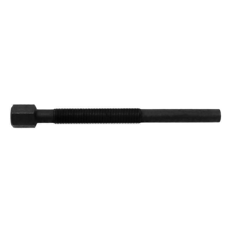 Clutch Puller Tool for John Deere Gators - Replacement Part