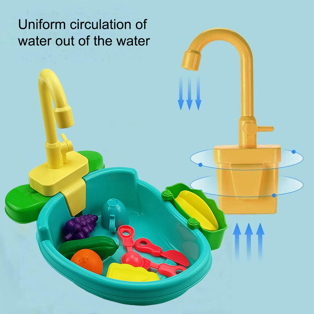 Parrot Shower Toy Bird Bath Tub Faucet Conure Automatic Feeder Multi-functional