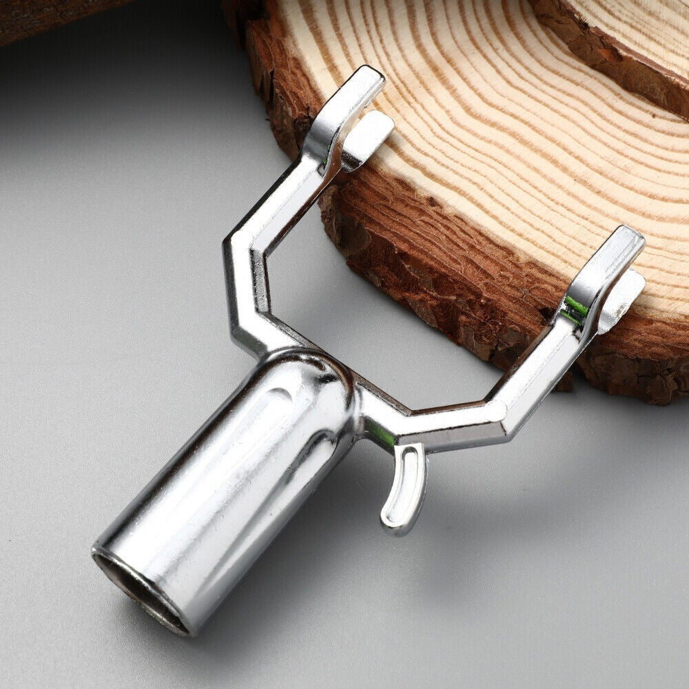 8x Support for fruit tree branches branch support support rod holder plant tool