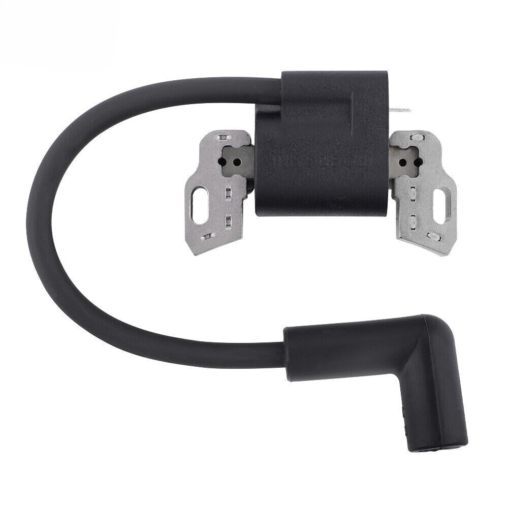 Ignition Coil  799582 593872 595009 300E 450E 500 125cc For Briggs & Stratton
