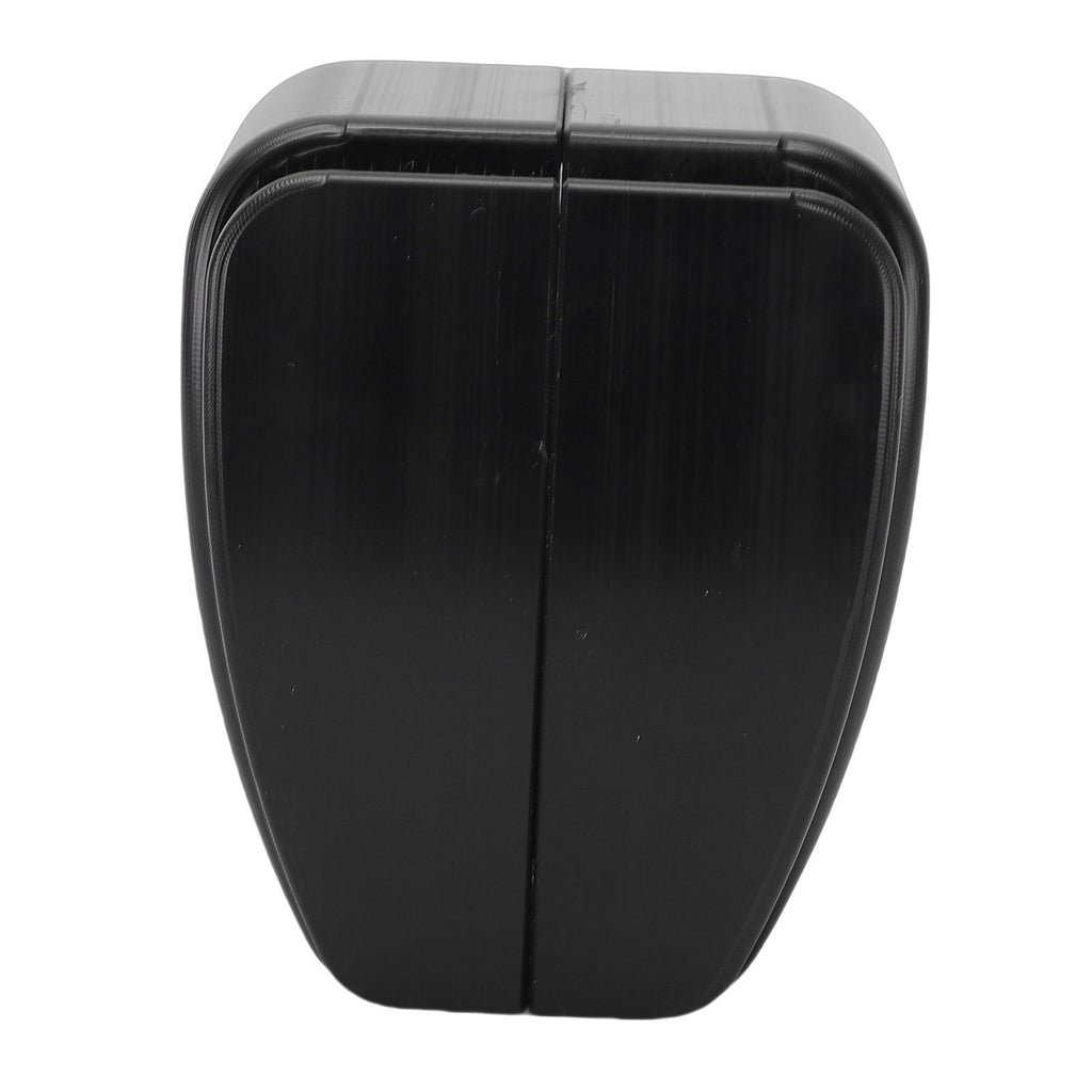 1.5in Clutch Pedal Pad Extender With Wrench Replacement For LW