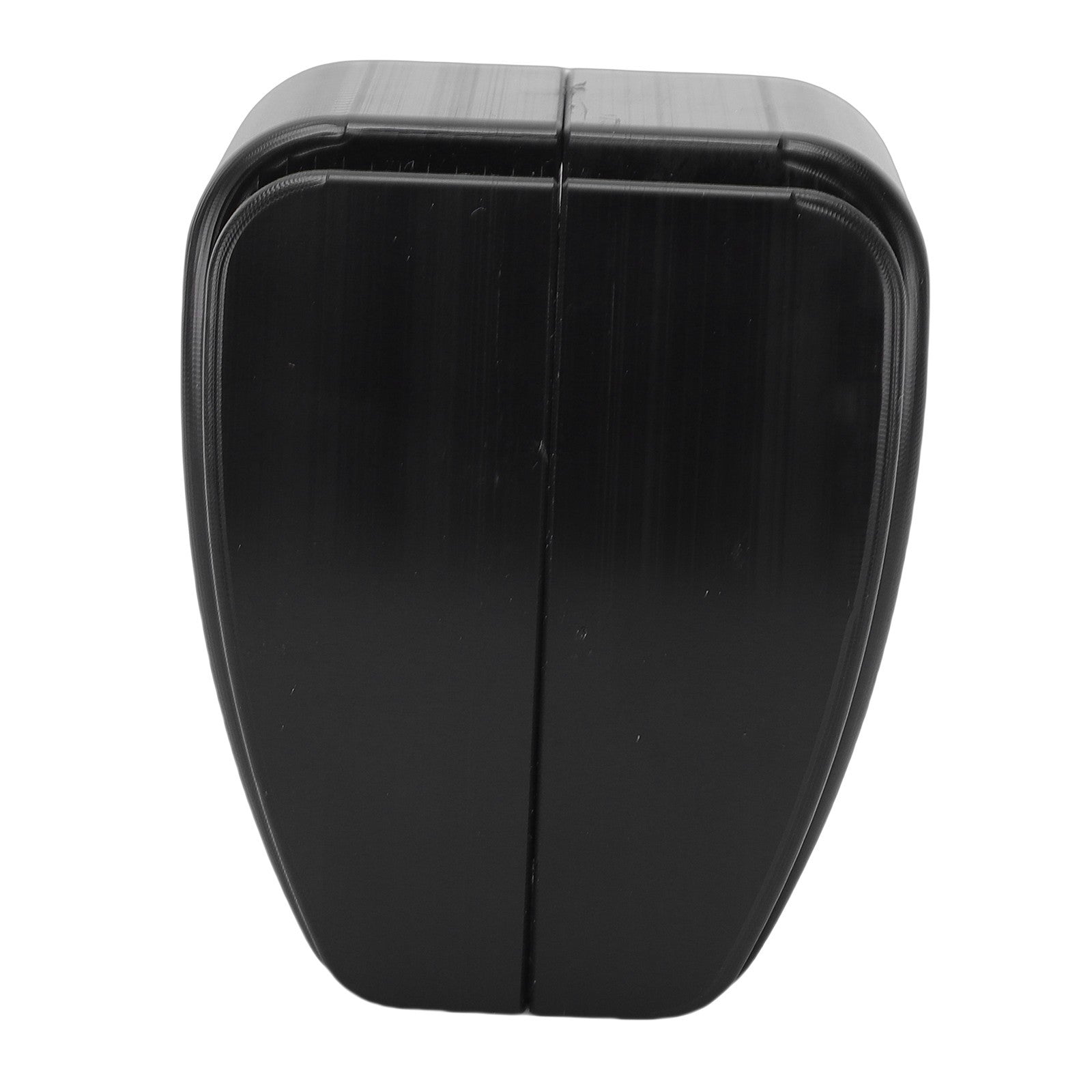 1.5in Clutch Pedal Pad Extender With Wrench Replacement For LW