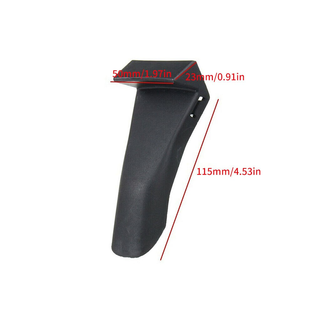 4Pcs/Set Jaw Clamp Cover Protector Wheel Guard Kit For Tyre Changer Machine Rim