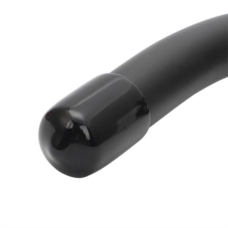 Steering Wheel Booster Zinc Alloy Autopilot FSD for Tesla Model 3 Model Y X