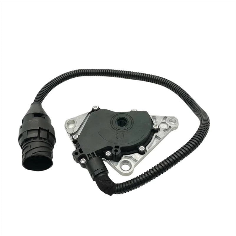 Transmission Gear Switch 24107512755 24107507818 Fits For BMW E46 E39 E38 E85