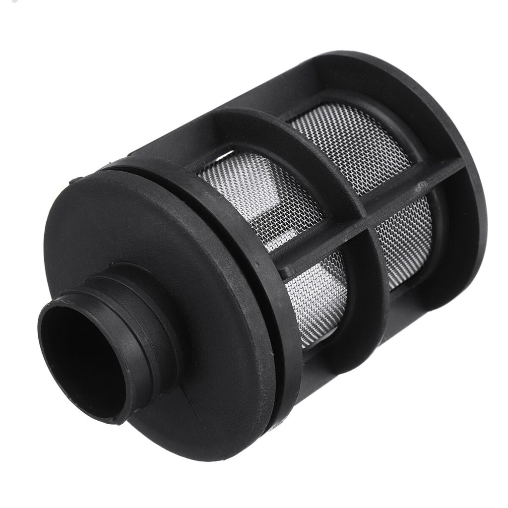 180CM Exhaust Pipe 24mm Exhaust-Silencer 25mm Air Filter For Air Diesel Heater
