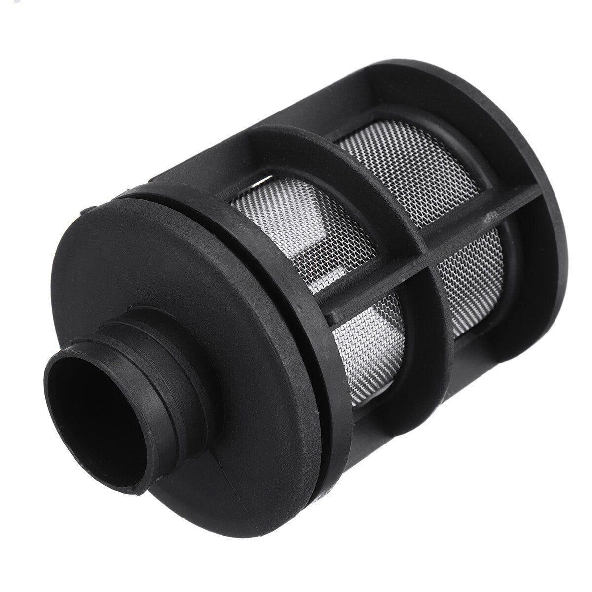 180CM Exhaust Pipe 24mm Exhaust-Silencer 25mm Air Filter For Air Diesel Heater