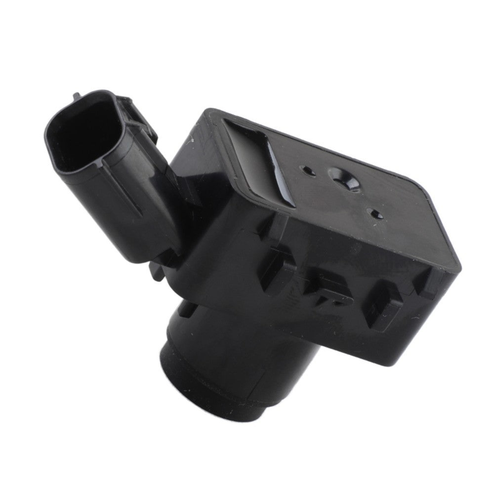 89341-33220 Parking Sensor For 2018-2025 Toyota Lexus 8934133220