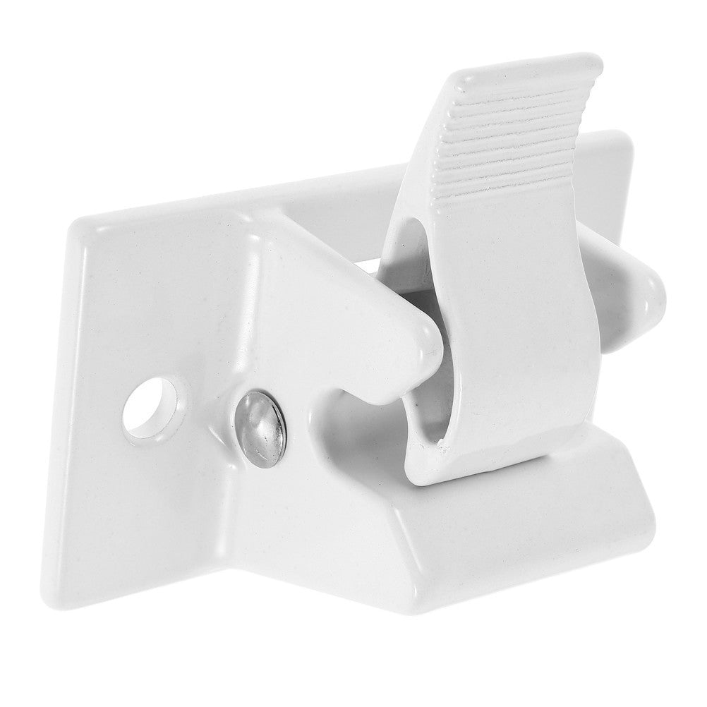Awning Bracket Replacement Brackets for Rv Car Mounting Hardware