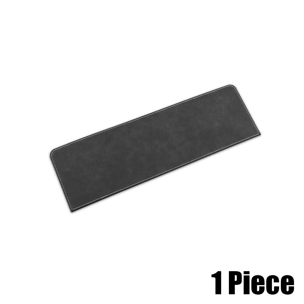 Car Accessories Sun Visor Shade Extender Sunshade Extension Board Shield Blocker