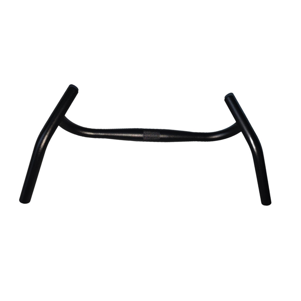 Two-wheeler Handlebar External Angle Bar Strong Equipment Replacement Ultralight