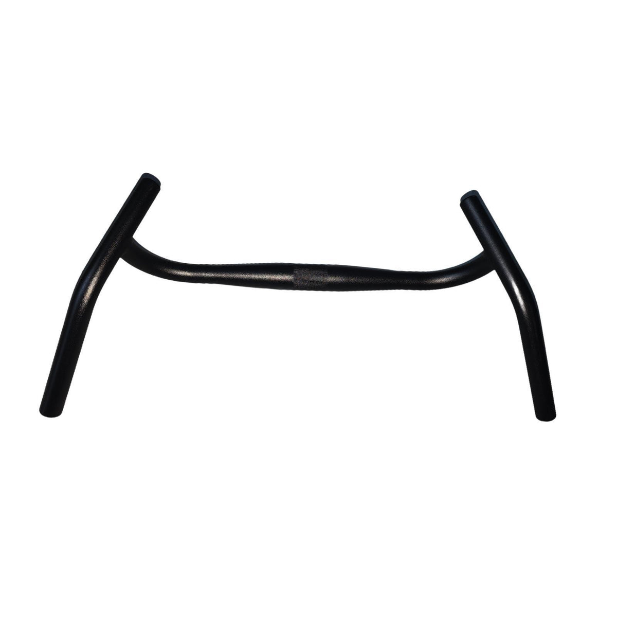 Two-wheeler Handlebar External Angle Bar Strong Equipment Replacement Ultralight