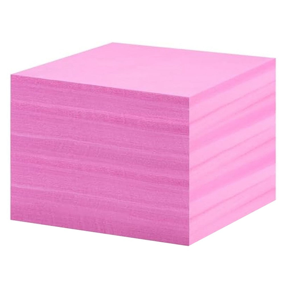 400 Sheets Nail Dust Collector Filter Paper Disposable Nail Dust Suction6387