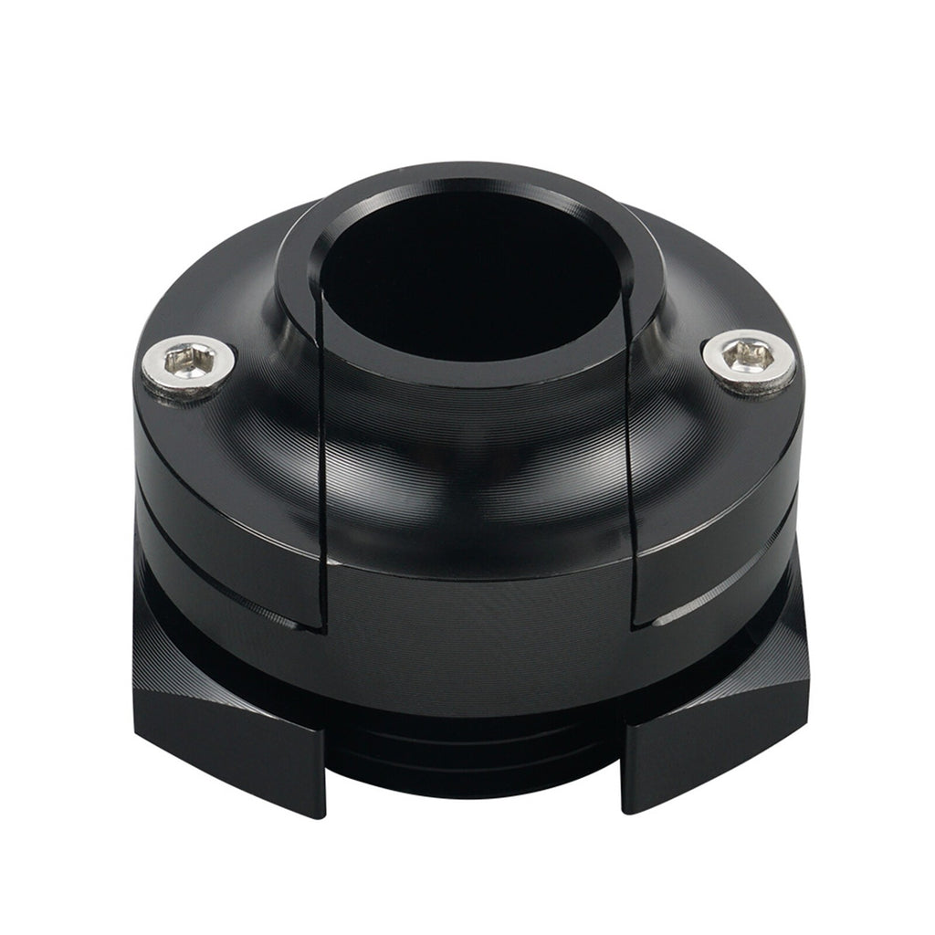 Firewall Grommet For HONDA CIVIC For ACURA INTEGRA EG EK EF Aluminum