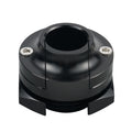 Firewall Grommet For HONDA CIVIC For ACURA INTEGRA EG EK EF Aluminum